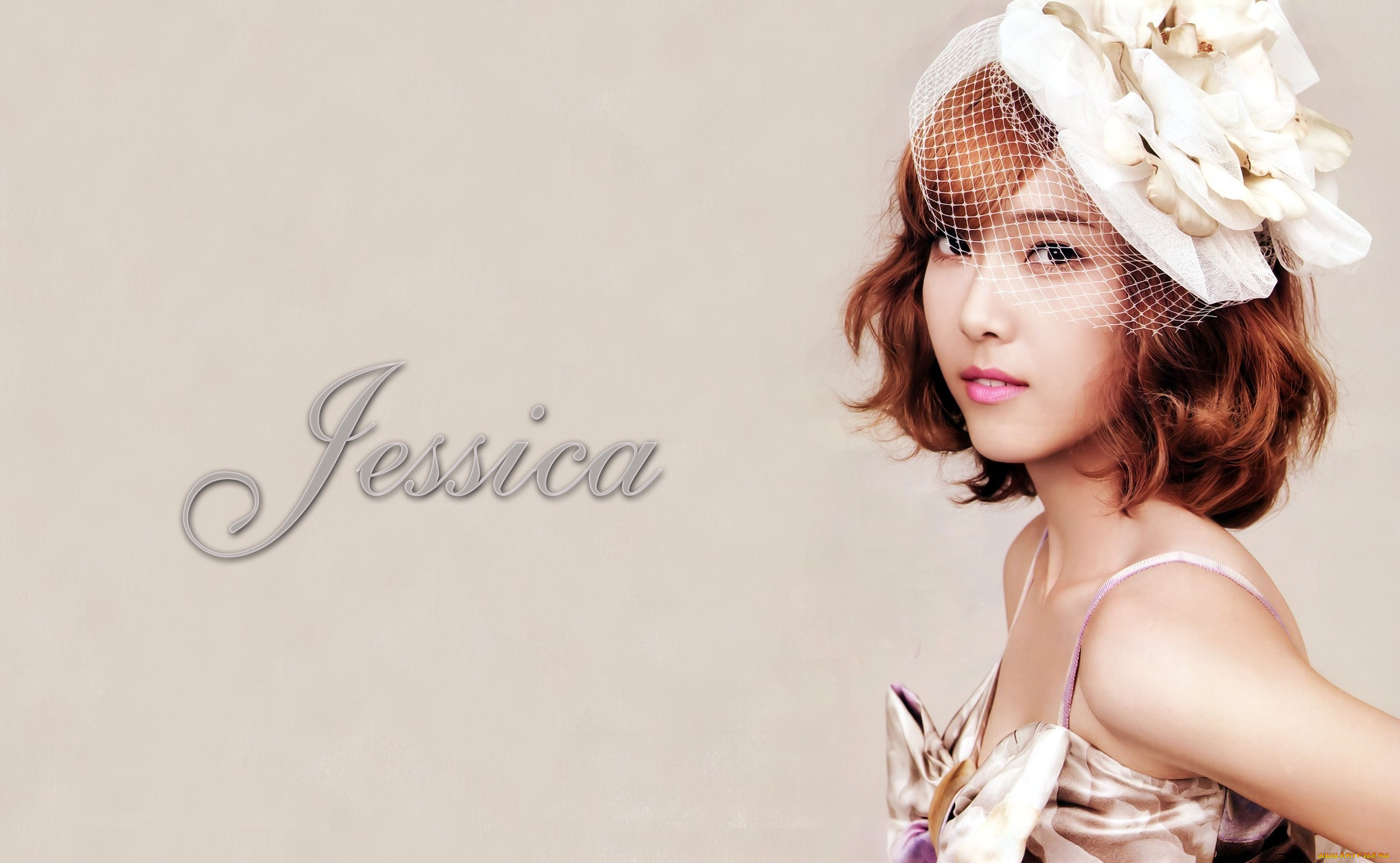 , girls, generation, snsd, , , , , , kpop